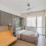 מלון דירות Ligure פייטרה ליגורה