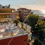Ligure