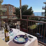 Ligure מלון דירות פייטרה ליגורה
