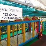 Ligure פייטרה ליגורה