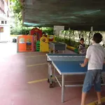 Ligure מלון דירות פייטרה ליגורה