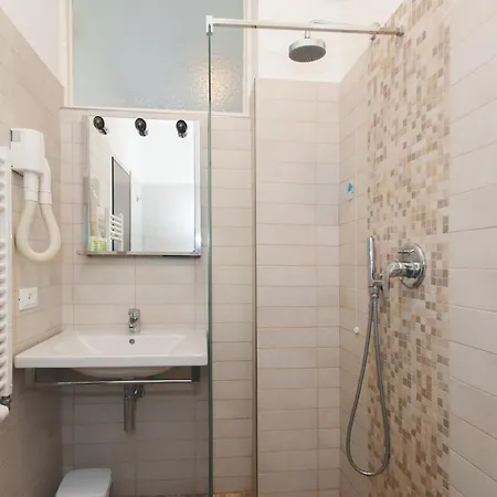 Ligure Aparthotel 2*