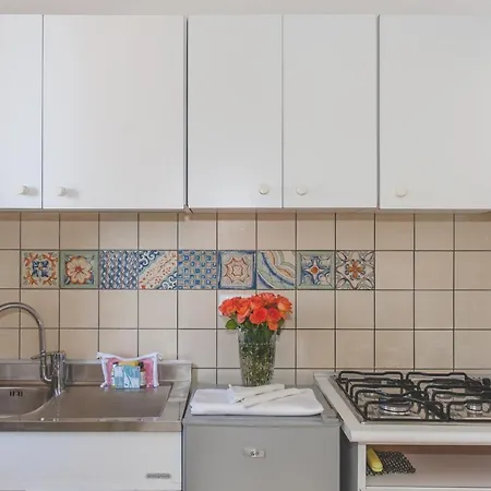 Ligure Aparthotel Pietra Ligure
