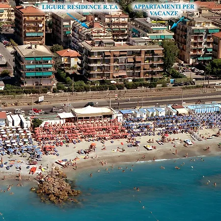 Ligure