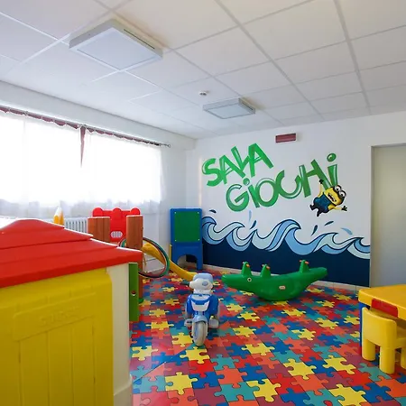 Ligure Aparthotel