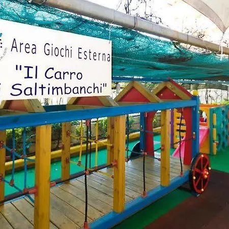 Ligure Pietra Ligure