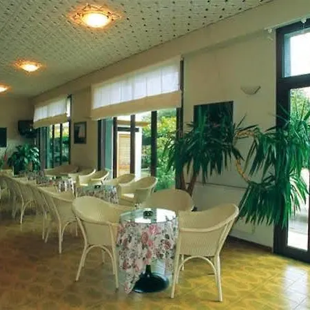 Ligure Aparthotel