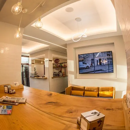 Ligure Aparthotel Pietra Ligure