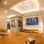 Ligure Lejlighedshotel Pietra Ligure