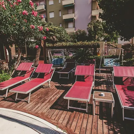 Ligure 4* Pietra Ligure