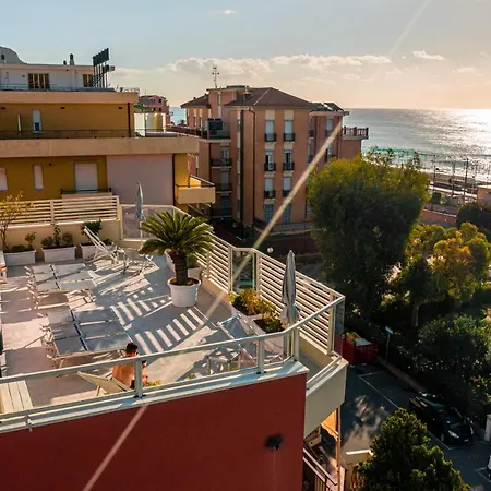 Ligure