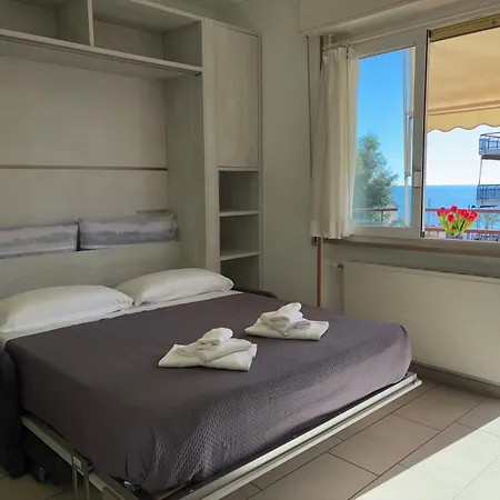 Ligure Pietra Ligure