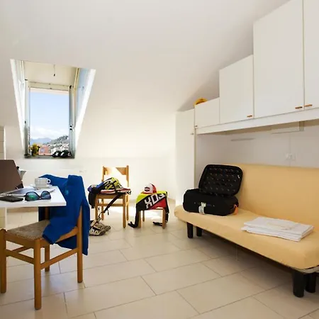 Ligure Aparthotel Pietra Ligure