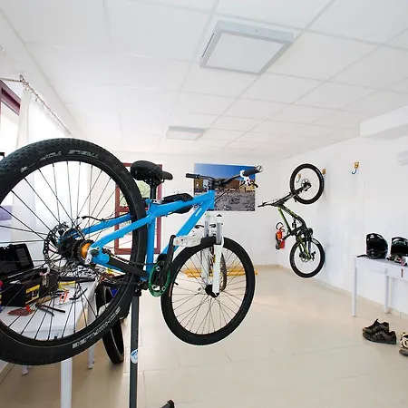 Ligure 4* Pietra Ligure