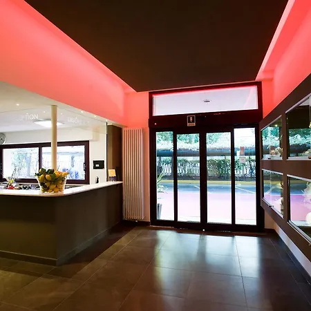 Ligure 4* Pietra Ligure