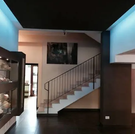 Ligure Apart Otel Pietra Ligure