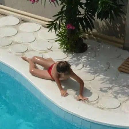 Ligure 4* Pietra Ligure