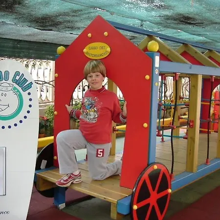 Ligure 4* Pietra Ligure