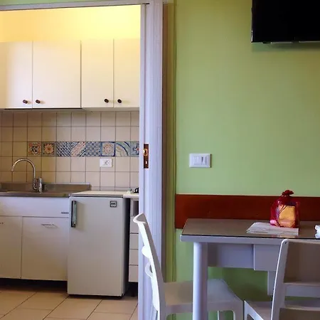 Ligure 4* Pietra Ligure