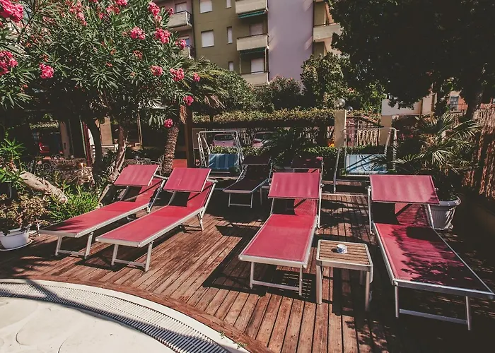 Ligure 4* Pietra Ligure